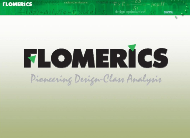 flotherm2021.1安装教程